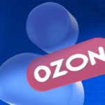 Ozonnewsp