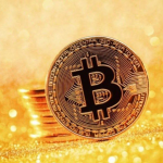 P2p Trading