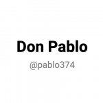 Pablo374