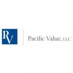 Pacific Value Trading