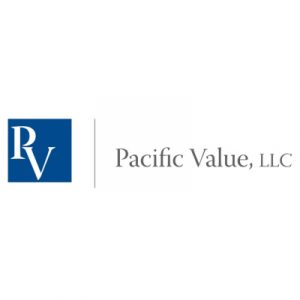Pacific Value Trading