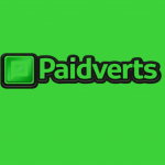 Paidverts