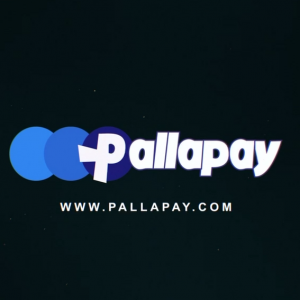 Pallapay