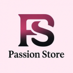 Passion Store