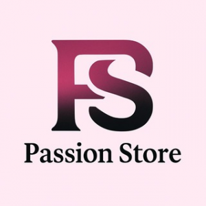 Passion Store