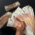 Павел Добрый