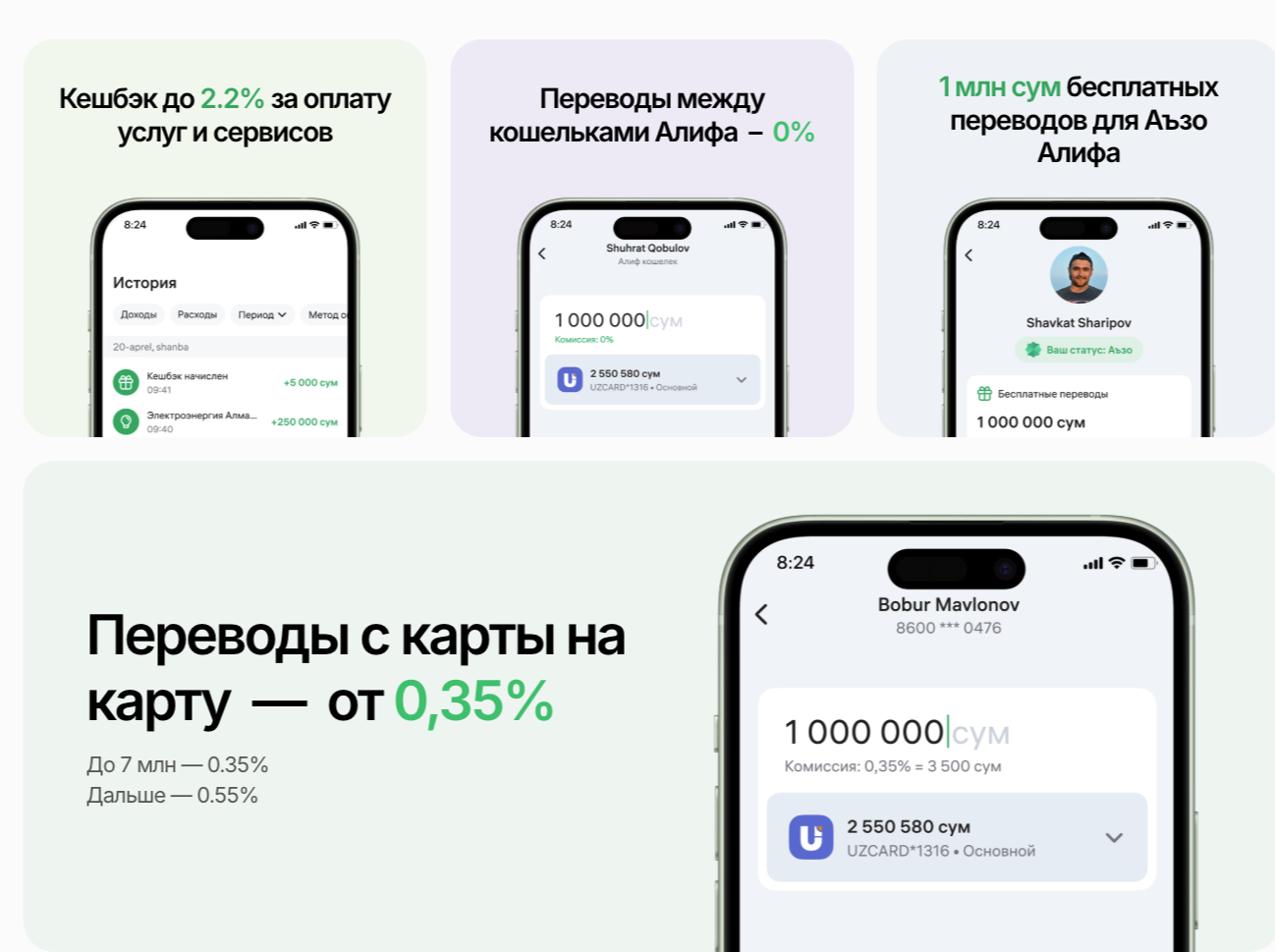 pay alif mobi отзывы pay alif mobi отзывы
