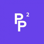 Pay Rrllc ru