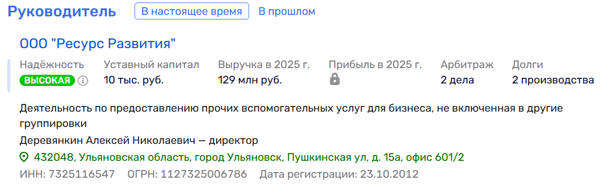 pay rrllc ru отзывы pay rrllc ru отзывы