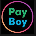 Payboy