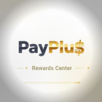 Payplus Earning