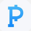 Pellpay