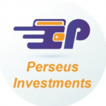 Perseus Investments
