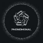 Phenomenal Club