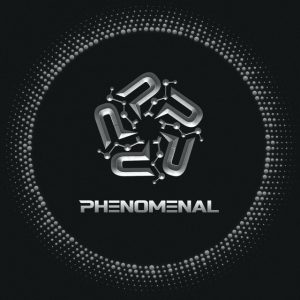 Phenomenal Club