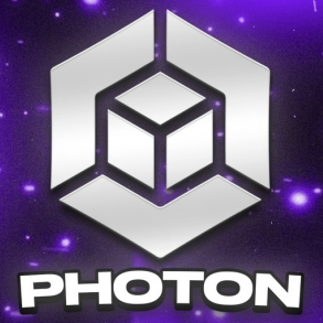 Photon