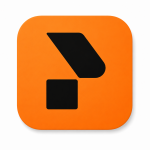 Pixetivo