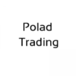 Polad Trading
