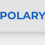 Polarymining