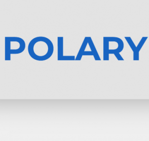 Polarymining