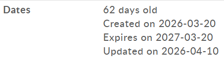 polarymining отзывы polarymining отзывы