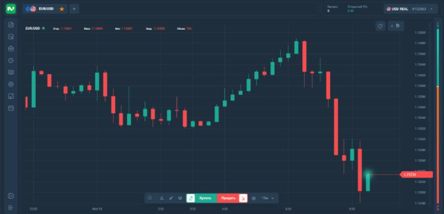 приложение axisport приложение axisport