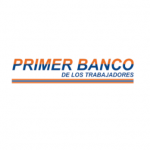 Primer Banco