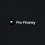 Pro Finansy Pro