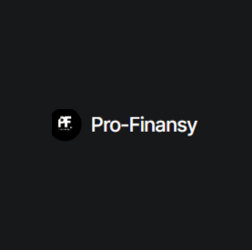 Pro Finansy Pro