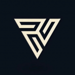 Pro Tron News