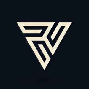 Pro Tron News