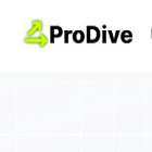 Prodive