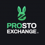 Prostoex