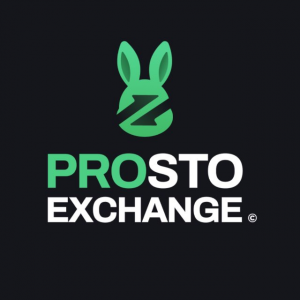 Prostoex