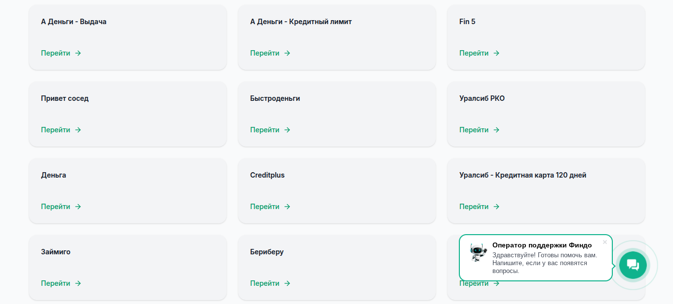 проект финдо отзывы проект финдо отзывы
