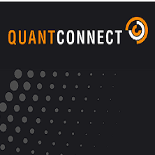 Quantconnect