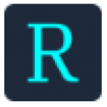 Rapidexru
