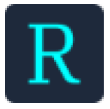 Rapidexru