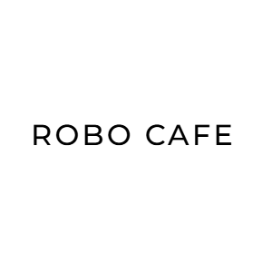 Rbcafe
