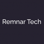 Remnartech