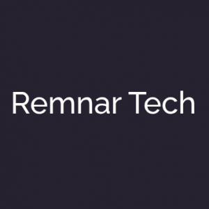 Remnartech