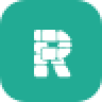 Reninkeb