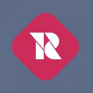 Resoenviro