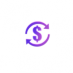 Roearn