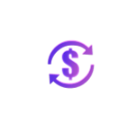 Roearn