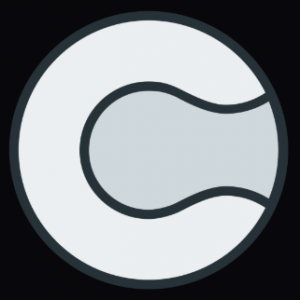 Romidex