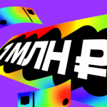 Розыгрыш Миллиона В Альфа Банке