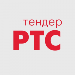 Ртс Робот