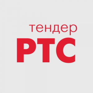 Ртс Робот