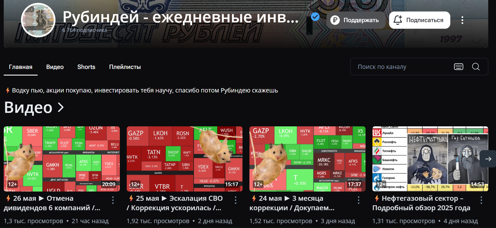 рубин дей инвестици рубин дей инвестици